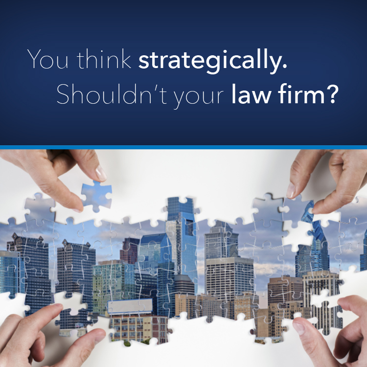 Featured Image - Drinker Biddle Advertisements