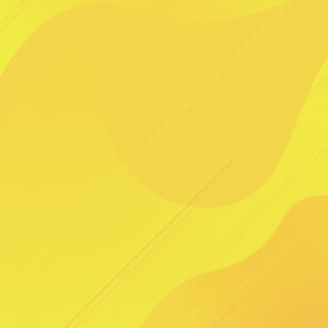 Featured Image for 2026 Annual Meeting