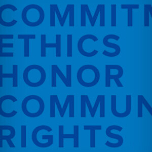 Featured Image - Drinker Biddle Pro Bono Report