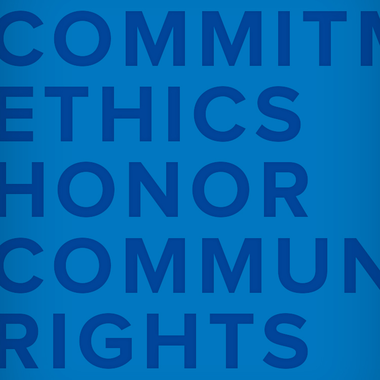 Featured Image - Drinker Biddle Pro Bono Report