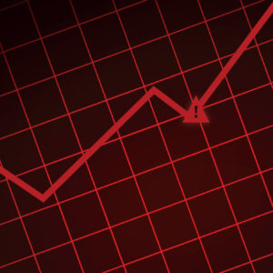 Accountants' Liability 2026